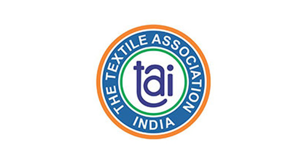 The Textile Association