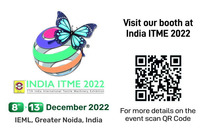 India ITME Society Logo