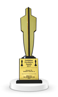 Awards - Knowledge Hub Category